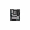 Gigabyte Z890 EAGLE