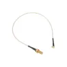 Mikrotik CABLE MMCX TO RPSMA/ACMMCXRPSMA MIKROTIK