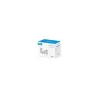 Dahua CABLE ACC JACK RJ45 100PACK/PFM976-631 DAHUA