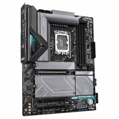 Gigabyte Z890 EAGLE