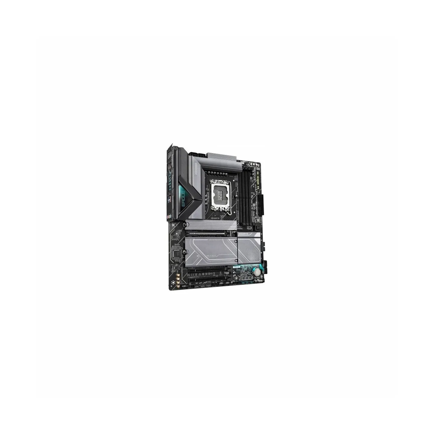 Gigabyte Z890 EAGLE