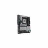 Gigabyte Z890 EAGLE