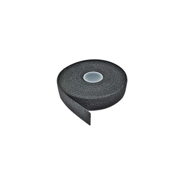 Lindy CABLE ACC TIE ROLL HOOK & LOOP/40582 LINDY