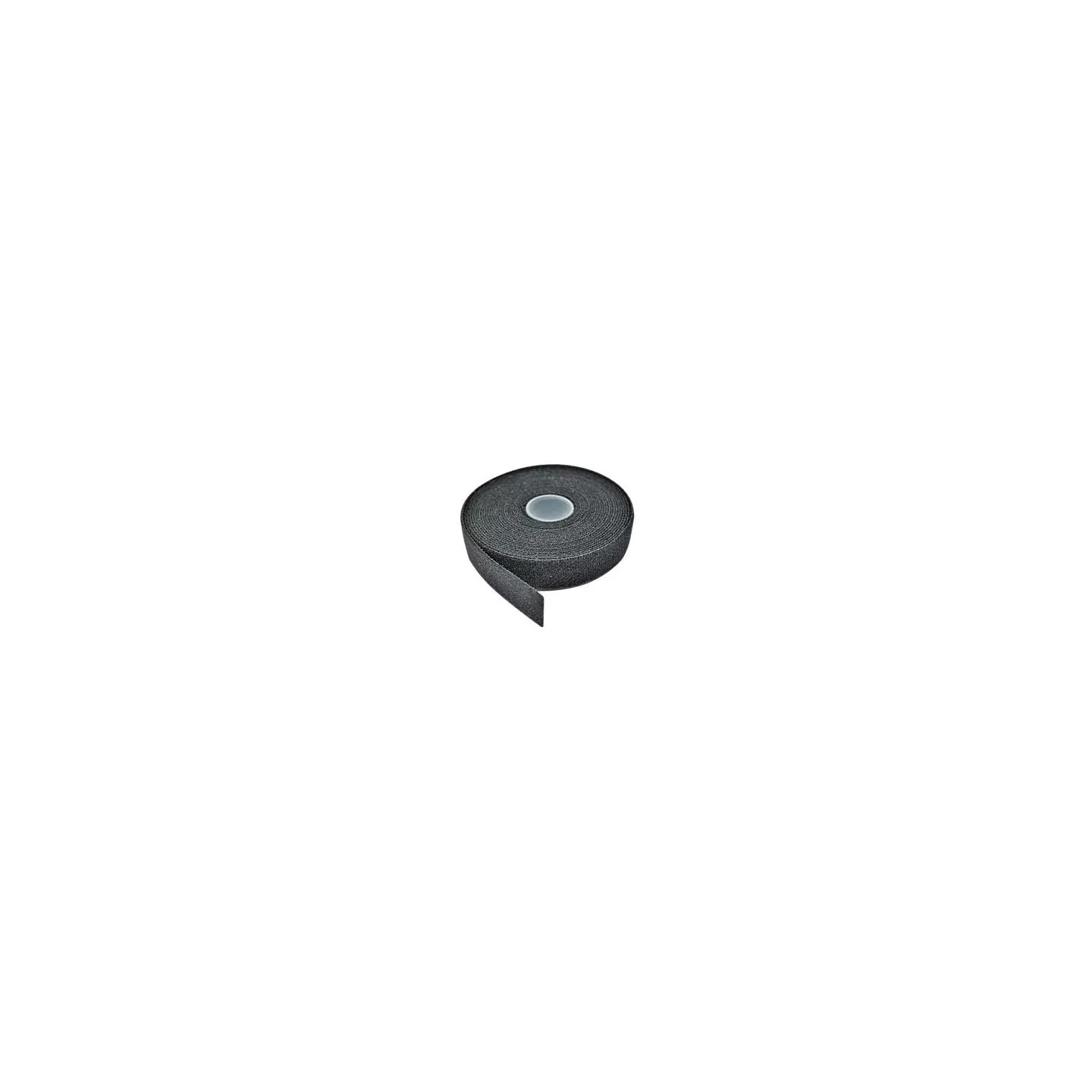 Lindy CABLE ACC TIE ROLL HOOK & LOOP/40582 LINDY