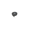 Lindy CABLE ACC TIE ROLL HOOK & LOOP/40582 LINDY