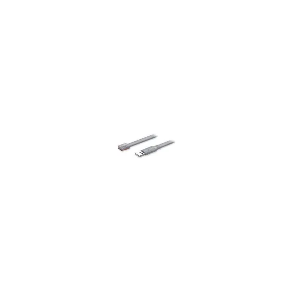 Teltonika PATCH CABLE CONSOLE/1.8M PR2UR18M TELTONIKA