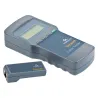 Gembird Digital cable network tester