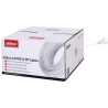 Dahua CABLE CAT5E UTP 305M WHITE/PFM920I-5EU-C DAHUA