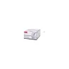 Dahua CABLE CAT5E UTP 305M WHITE/PFM920I-5EU-C DAHUA