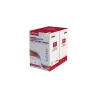 Dahua CABLE CAT6 UTP 305M WHITE/PFM923I-6FN-CD-WHITE DAHUA