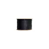 Dahua CABLE CAT6 UTP 305M BLACK/PFM920-6UN DAHUA