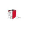 Dahua CABLE CAT6 UTP 305M WHITE/PFM920I-6UN-C DAHUA