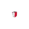 Dahua CABLE CAT6 UTP 305M WHITE/PFM923I-6UN-C DAHUA