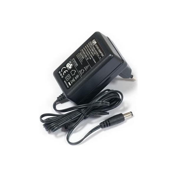 Mikrotik NET ACC PSU 24V 0.8A/18POW MIKROTIK