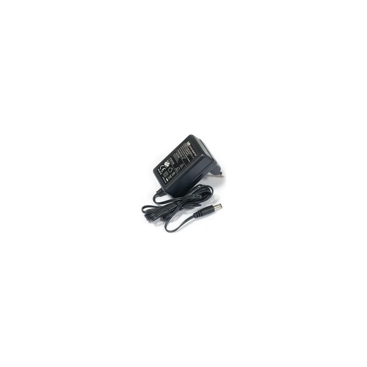 Mikrotik NET ACC PSU 24V 0.8A/18POW MIKROTIK