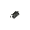 Mikrotik 48V 1.46A 70W Power Adapter and Power plug | 48POW