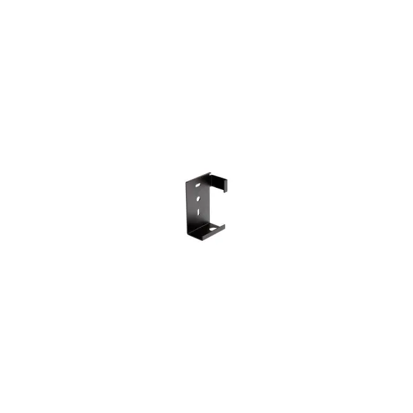 Axis NET CAMERA ACC WALL MOUNT/T8640 5026-411 AXIS