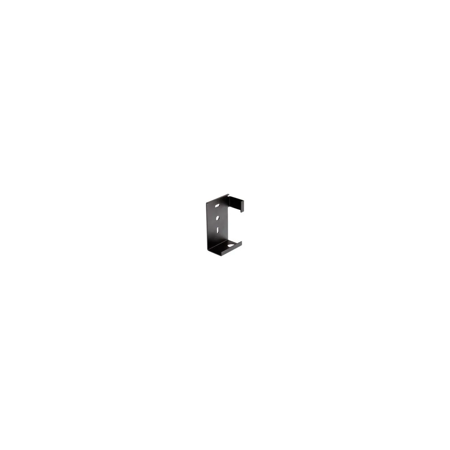 Axis NET CAMERA ACC WALL MOUNT/T8640 5026-411 AXIS
