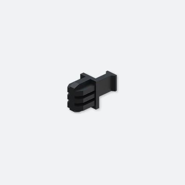 Teltonika NET ACC SFP DUST COVERS/2PCS PR5MEC33 TELTONIKA