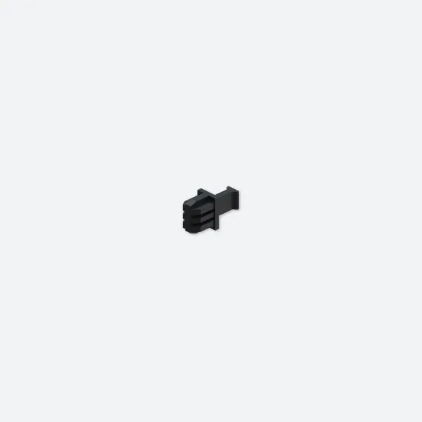 Teltonika NET ACC SFP DUST COVERS/2PCS PR5MEC33 TELTONIKA