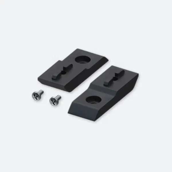 Teltonika PR5MEC12 Plain Mounting Kit