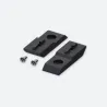 Teltonika PR5MEC12 Plain Mounting Kit