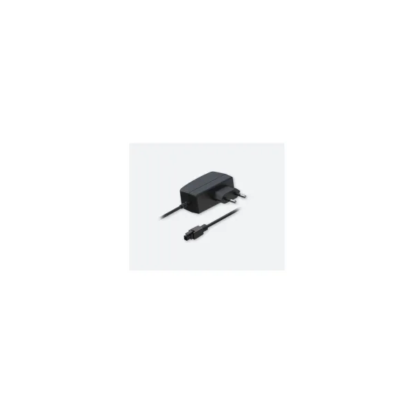 Teltonika POWER SUPPLY, 9W | Teltonika