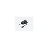 Teltonika EU POWER SUPPLY, 9W