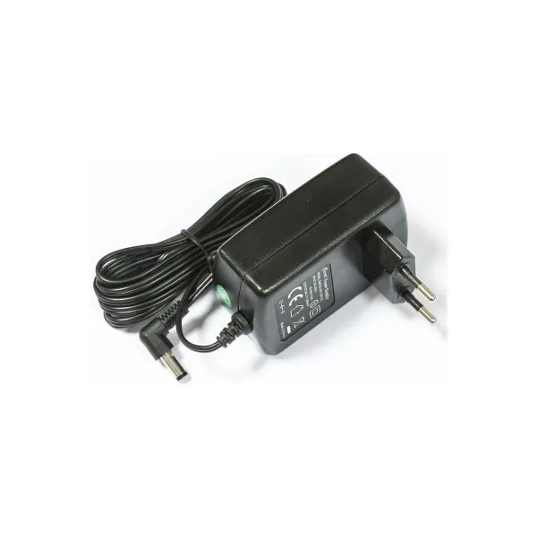 Mikrotik NET ACC PSU +ANGLE PLUG 24V/SAW30-240-1200GR2A MIKROTIK