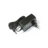 Mikrotik NET ACC PSU +ANGLE PLUG 24V/SAW30-240-1200GR2A MIKROTIK