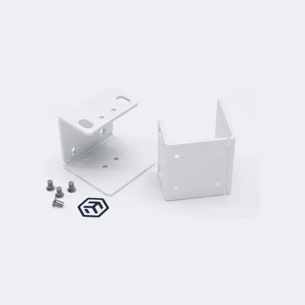 Mikrotik NET ACC RACK MOUNT KIT/RMK-2/10 MIKROTIK