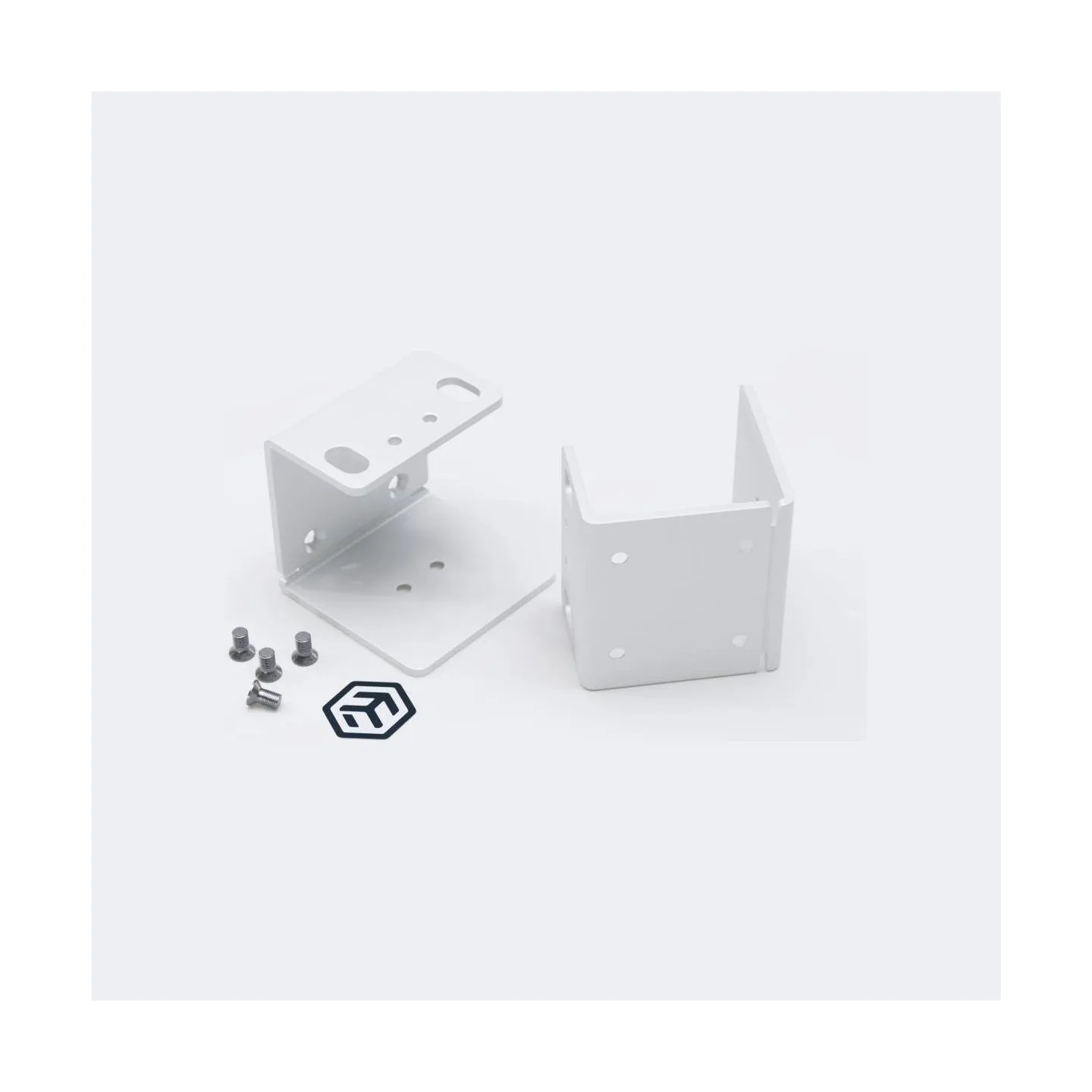 Mikrotik NET ACC RACK MOUNT KIT/RMK-2/10 MIKROTIK