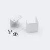 Mikrotik NET ACC RACK MOUNT KIT/RMK-2/10 MIKROTIK