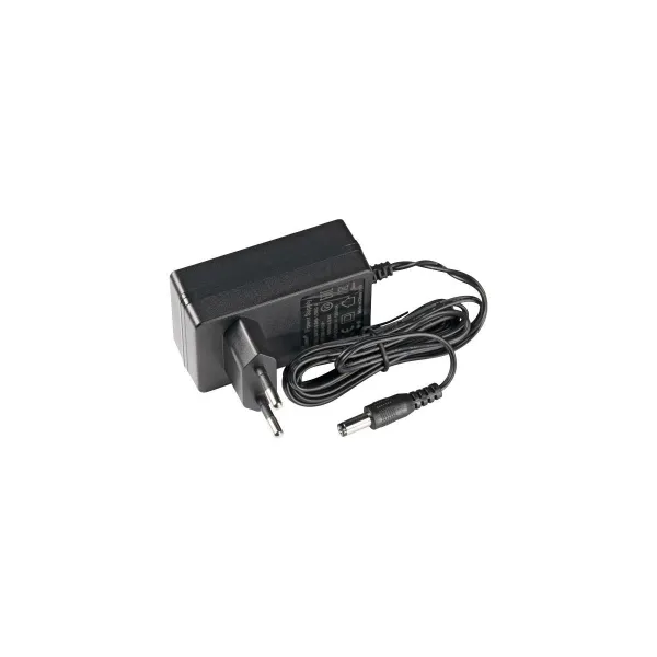 Mikrotik | 24v 1.2A power supply with straight plug | SAW30-240-1200GA | Power supply