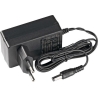 Mikrotik | 24v 1.2A power supply with straight plug | SAW30-240-1200GA | Power supply