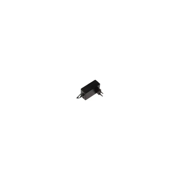 Mikrotik NET ACC PSU 48V 45W/MT48-480095-11DG MIKROTIK