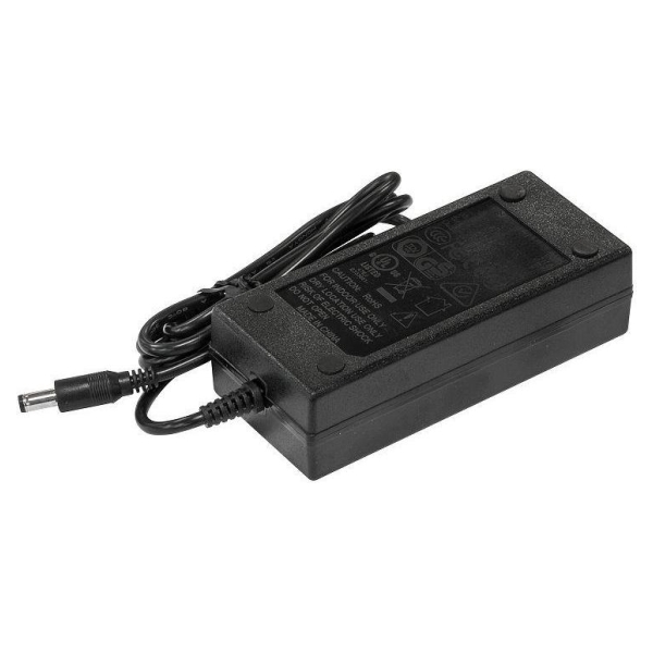 Mikrotik NET ACC PSU +POWER PLUG 24V/24HPOW MIKROTIK