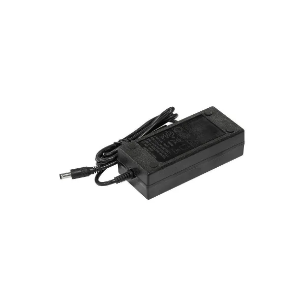 Mikrotik NET ACC PSU +POWER PLUG 24V/24HPOW MIKROTIK