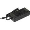 Mikrotik NET ACC PSU +POWER PLUG 24V/24HPOW MIKROTIK