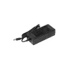 Mikrotik NET ACC PSU +POWER PLUG 24V/24HPOW MIKROTIK