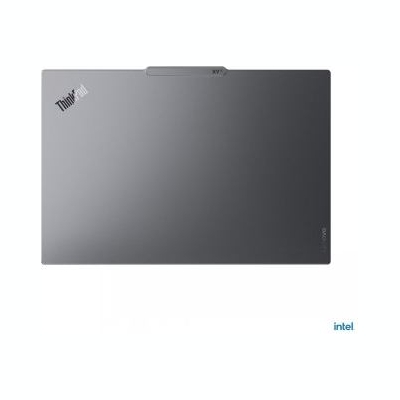 Lenovo X9 15 G1 U5-228V/15.3”2.8K/32GB/512GB/ARC130V/W11P/3P/ENG