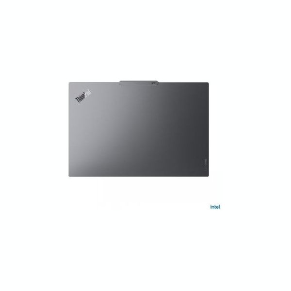Lenovo TP X9-15 G1 U5 228V 15i 32/512GB