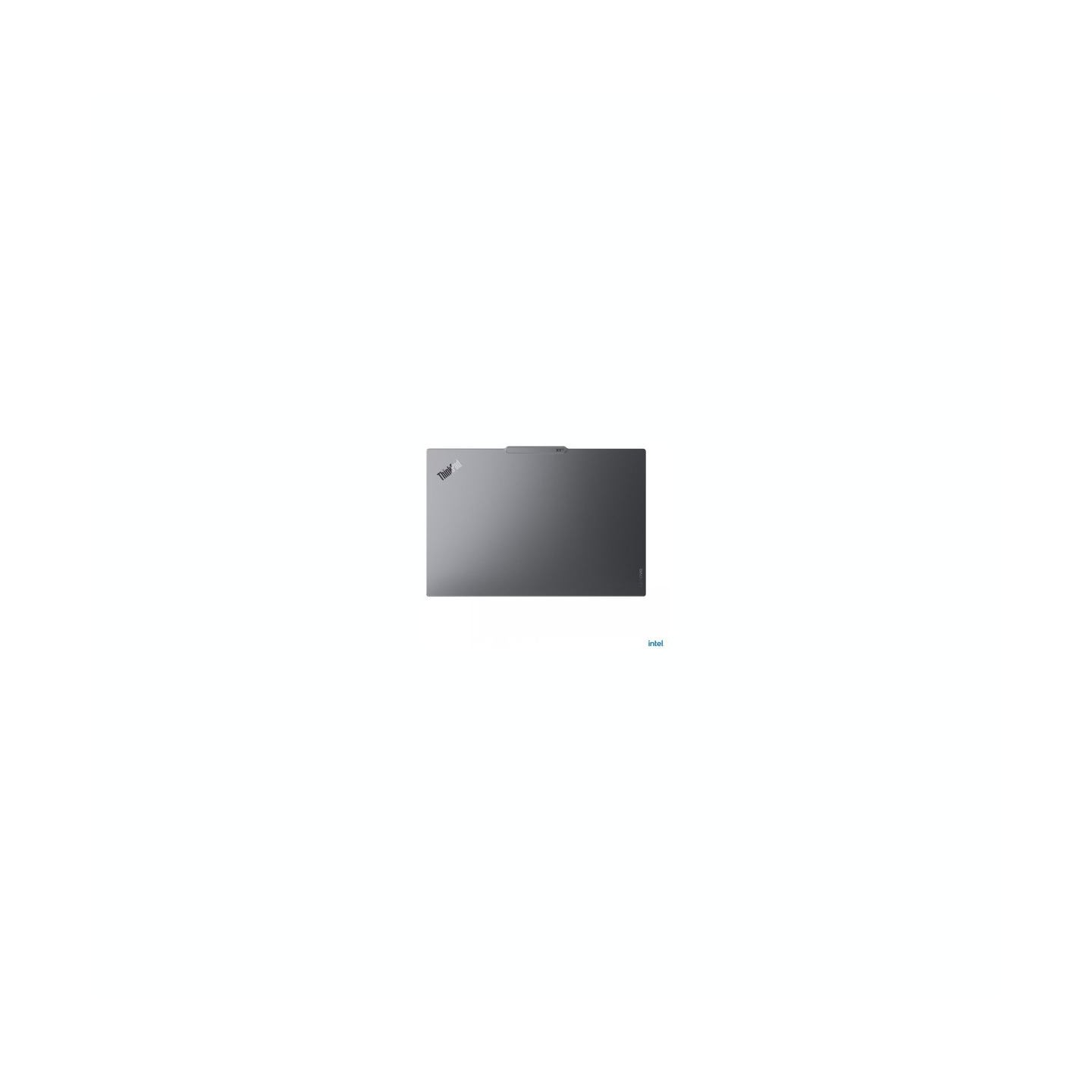 Lenovo TP X9-15 G1 U5 228V 15i 32/512GB