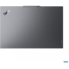 Lenovo TP X9-15 G1 U5 228V 15i 32/512GB