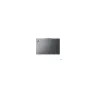 Lenovo TP X9-15 G1 U5 228V 15i 32/512GB