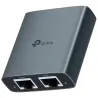 Tp-Link NET POE SPLITTER GIGABIT 2P/EH210 TP-LINK
