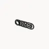 Axis NET CAMERA ACC MOUNT BRACKET/4P TF1902-RE 02214-001 AXIS