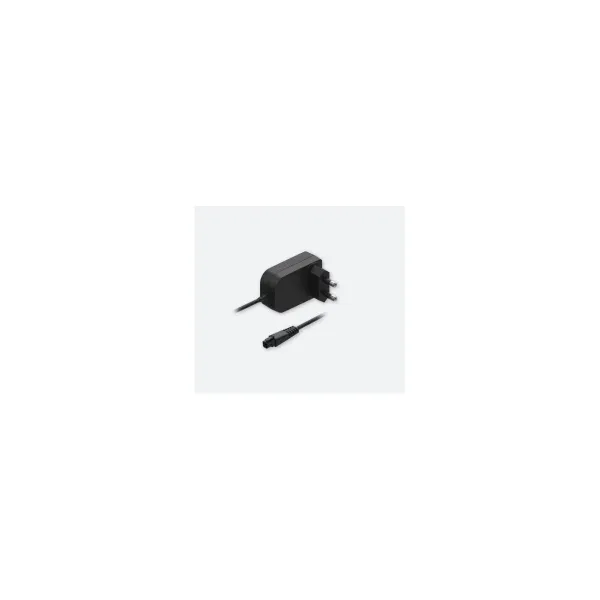 Teltonika NET SWITCH ACC POWER SUPPLY/24W PR3P2EU3 TELTONIKA