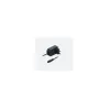 Teltonika NET SWITCH ACC POWER SUPPLY/24W PR3P2EU3 TELTONIKA