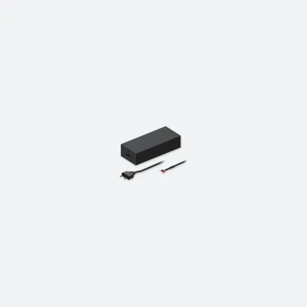 Teltonika EU POWER SUPPLY, 62W TSW200